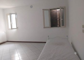 Casa semi indipendente Via Imperiale, 5982 b 5982, San Felice sul Panaro - foto 10