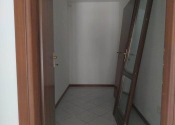 Casa semi indipendente Via Imperiale, 5982 b 5982, San Felice sul Panaro - foto 11
