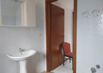Casa semi indipendente Via Imperiale, 5982 b 5982, San Felice sul Panaro - foto 12