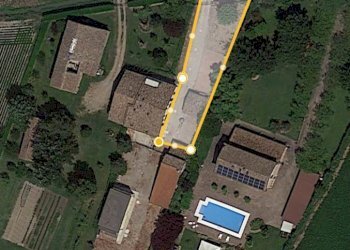 Casa semi indipendente Via Imperiale, 5982 b 5982, San Felice sul Panaro - foto 13