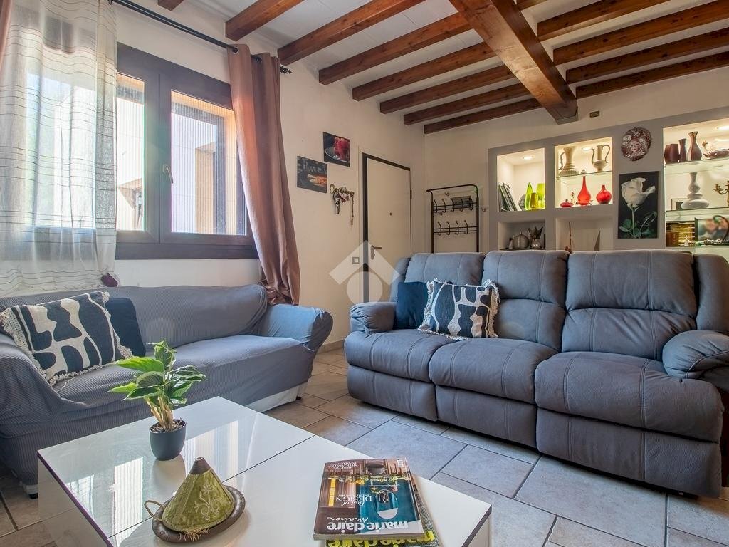 Villa a Schiera Via Guido Rubboli, Ravenna (zona Piangipane) - foto 2