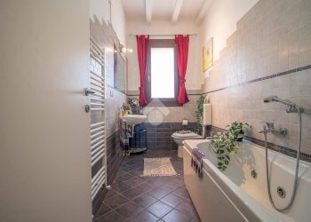 Villa a Schiera Via Guido Rubboli, Ravenna (zona Piangipane) - foto 12