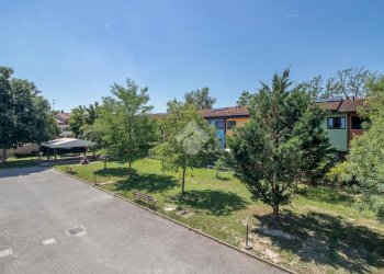 Villa a Schiera Via Guido Rubboli, Ravenna (zona Piangipane) - foto 41