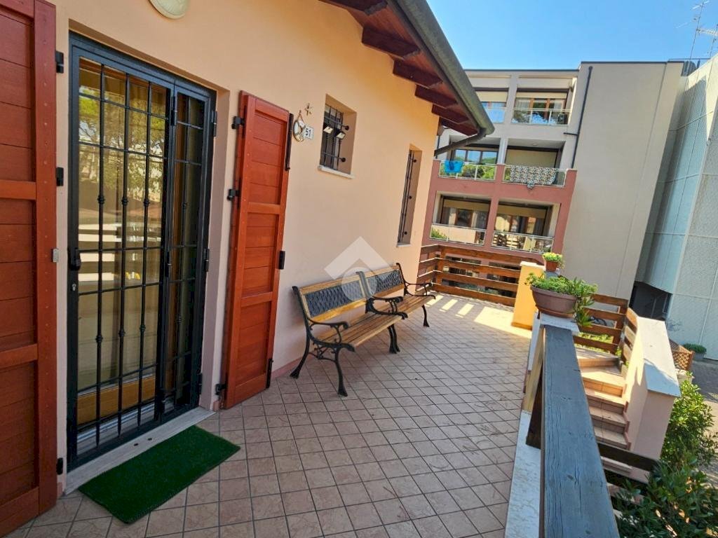 Trilocale Viale delle Altee, Ravenna (zona Marina Romea) - foto 2