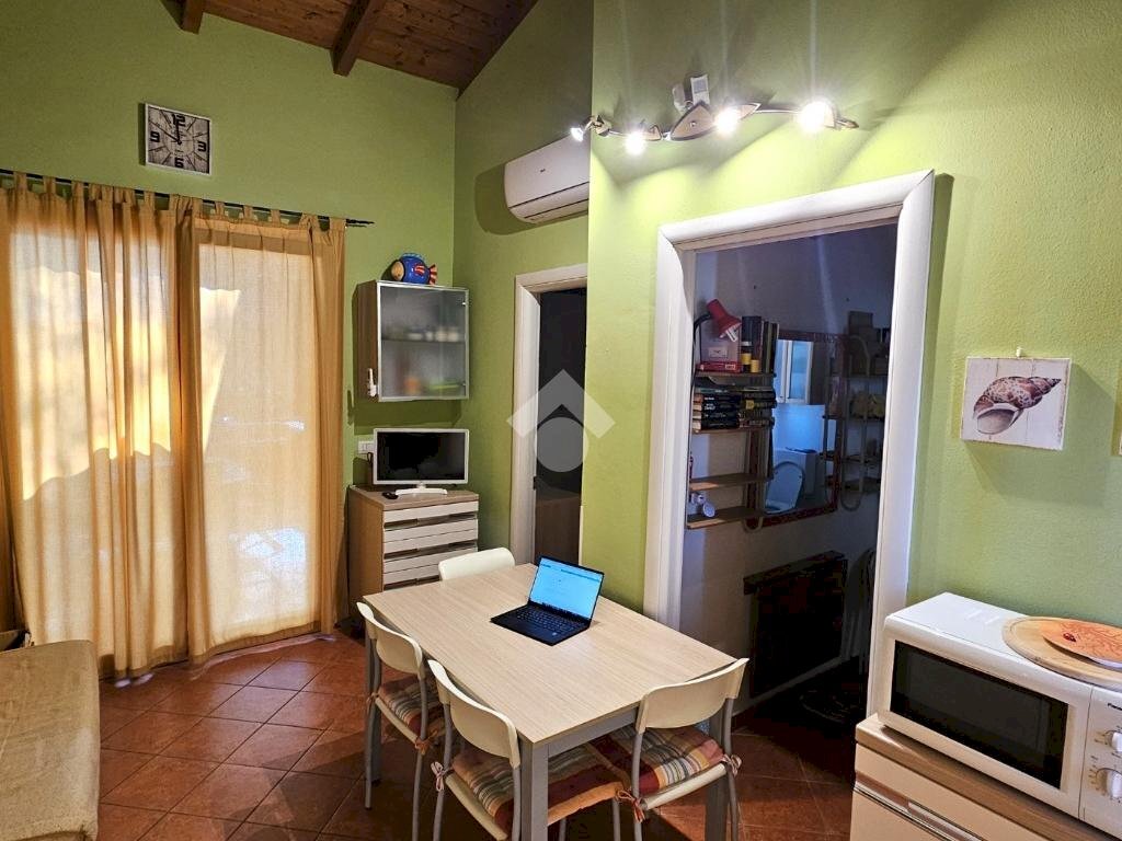 Trilocale Viale delle Altee, Ravenna (zona Marina Romea) - foto 3