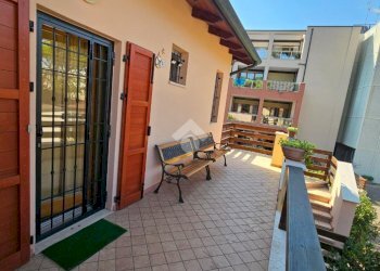 Trilocale Viale delle Altee, Ravenna (zona Marina Romea) - foto 2