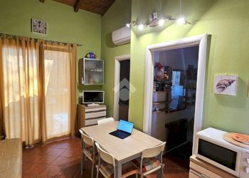 Trilocale Viale delle Altee, Ravenna (zona Marina Romea) - foto 3