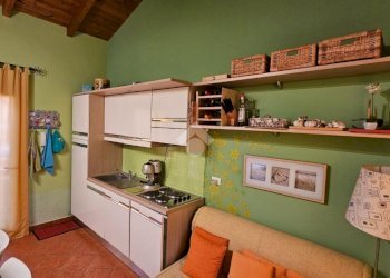 Trilocale Viale delle Altee, Ravenna (zona Marina Romea) - foto 5