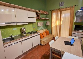 Trilocale Viale delle Altee, Ravenna (zona Marina Romea) - foto 6