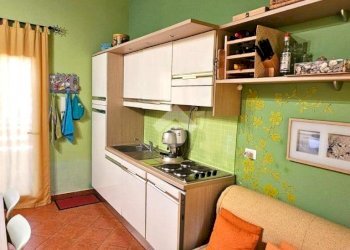 Trilocale Viale delle Altee, Ravenna (zona Marina Romea) - foto 7
