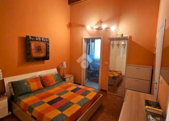 Trilocale Viale delle Altee, Ravenna (zona Marina Romea) - foto 8