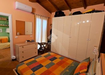 Trilocale Viale delle Altee, Ravenna (zona Marina Romea) - foto 10