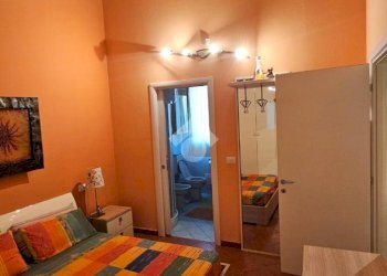 Trilocale Viale delle Altee, Ravenna (zona Marina Romea) - foto 11