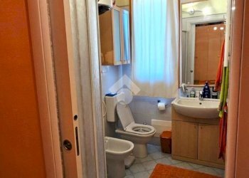 Trilocale Viale delle Altee, Ravenna (zona Marina Romea) - foto 13