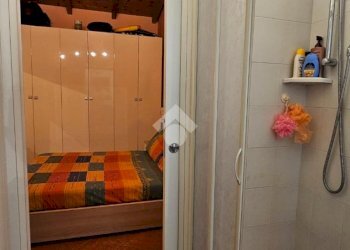 Trilocale Viale delle Altee, Ravenna (zona Marina Romea) - foto 14