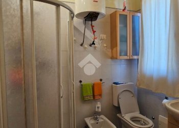 Trilocale Viale delle Altee, Ravenna (zona Marina Romea) - foto 15