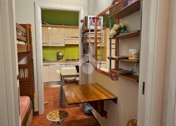 Trilocale Viale delle Altee, Ravenna (zona Marina Romea) - foto 17
