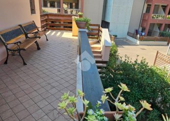 Trilocale Viale delle Altee, Ravenna (zona Marina Romea) - foto 21