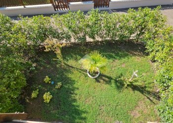Trilocale Viale delle Altee, Ravenna (zona Marina Romea) - foto 22