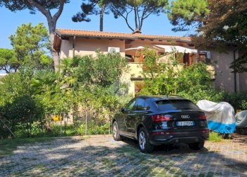Trilocale Viale delle Altee, Ravenna (zona Marina Romea) - foto 23