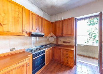 Three-room apartment Via Gorizia, Lainate - photo 4