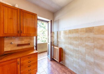 Three-room apartment Via Gorizia, Lainate - photo 5