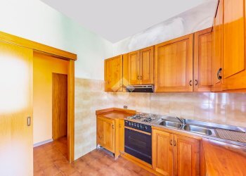 Three-room apartment Via Gorizia, Lainate - photo 6