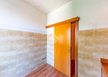 Three-room apartment Via Gorizia, Lainate - photo 7