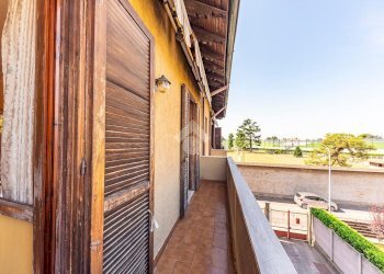 Three-room apartment Via Gorizia, Lainate - photo 9