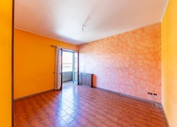 Three-room apartment Via Gorizia, Lainate - photo 11