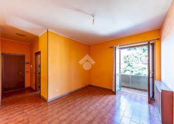 Three-room apartment Via Gorizia, Lainate - photo 12