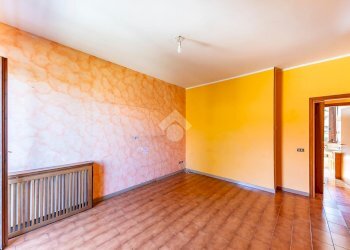 Three-room apartment Via Gorizia, Lainate - photo 13