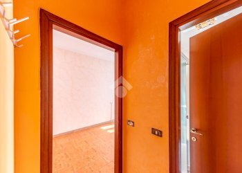 Three-room apartment Via Gorizia, Lainate - photo 15