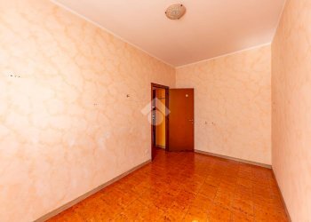 Three-room apartment Via Gorizia, Lainate - photo 16