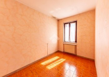 Three-room apartment Via Gorizia, Lainate - photo 18