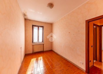 Three-room apartment Via Gorizia, Lainate - photo 19