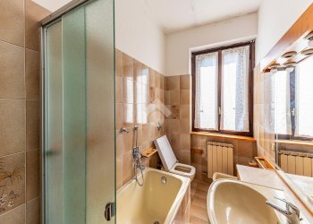 Three-room apartment Via Gorizia, Lainate - photo 20