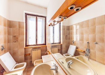 Three-room apartment Via Gorizia, Lainate - photo 21