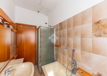 Three-room apartment Via Gorizia, Lainate - photo 23