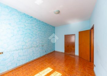 Three-room apartment Via Gorizia, Lainate - photo 24