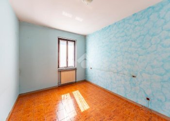 Three-room apartment Via Gorizia, Lainate - photo 25