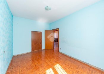 Three-room apartment Via Gorizia, Lainate - photo 26