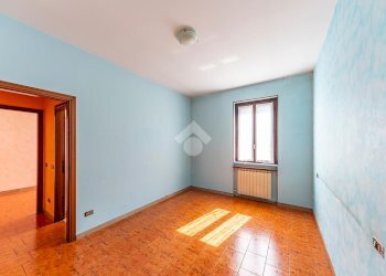 Three-room apartment Via Gorizia, Lainate - photo 27