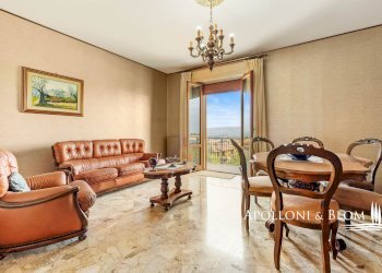 Villa Bifamiliare delle Vigne, 10, Castiglione del Lago - foto 17