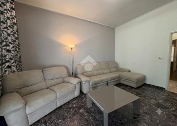 Quadrilocale Via Giuseppe Sensales, Ravenna - foto 1