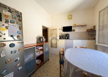 Quadrilocale Via Giuseppe Sensales, Ravenna - foto 5