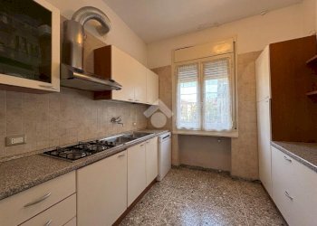 Quadrilocale Via Giuseppe Sensales, Ravenna - foto 6