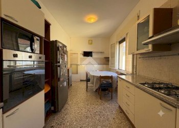 Quadrilocale Via Giuseppe Sensales, Ravenna - foto 7