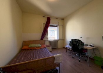 Quadrilocale Via Giuseppe Sensales, Ravenna - foto 10