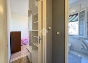 Quadrilocale Via Giuseppe Sensales, Ravenna - foto 14